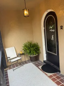 The Hillside Hideaway - Image 3