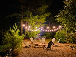 Family cabin•8 Bed•Hike NH & ME•Ski King Pine•Cozy - Image 4