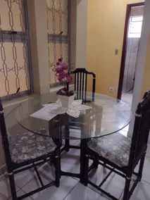 House in the central area with 3 bedrooms - Image 5