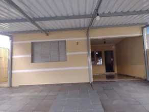 House in the central area with 3 bedrooms - Image 4
