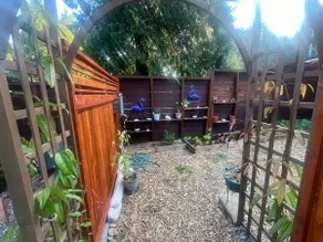 Studio Bungalow Near Beach Access - Image 4