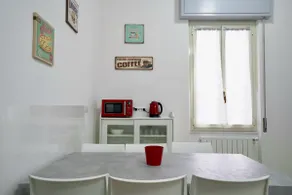Maison 54 - Lago Canneto - Image 2