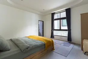 Big House • 2BR • 5 min to the Srithanu beach - Image 5