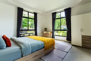 Big House • 2BR • 5 min to the Srithanu beach - Image 2