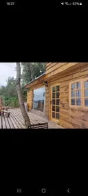 Ralun's retreat - Image 2