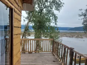 Ralun's retreat - Image 3