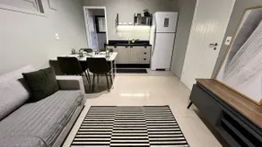 Loft in the América neighborhood - Image 3