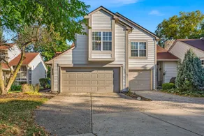 Centrally Located Retreat - Image 5