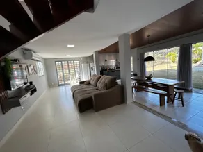 Casa Firenze - Piscina aquecida até no frio! - Image 4