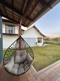 Casa Firenze - Piscina aquecida até no frio! - Image 5