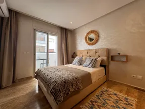 WOR's Oceanika Airbnb - Image 3