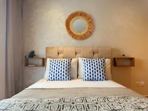 WOR's Oceanika Airbnb - Image 2