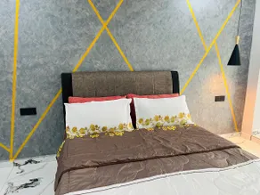 Bayu Modern Jacuzzi Home- 5 rooms - Image 2