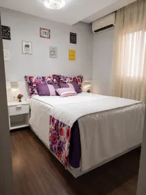Modern Apartment, Full Experience - Image 2