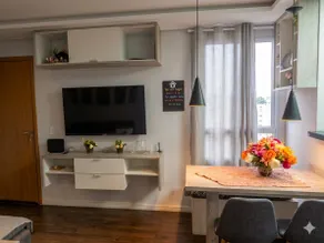 Modern Apartment, Full Experience - Image 3