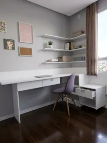 Modern Apartment, Full Experience - Image 4