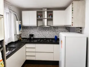 Modern Apartment, Full Experience - Image 5