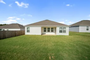 Stylish and Luxuriously Furnished 3BedRoom Getaway - Image 2