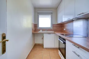 Spacious 6 pers • Balcony • Downtown - Image 2