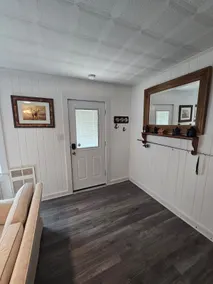 Reel Cozy Cabin - Image 4