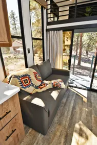 Ponderosa Perch - Image 4