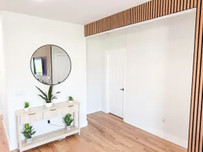 New & Modern 3BR/2BA Apartment-World cup friendly - Image 5