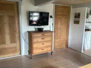 Holiday apartment in an idyllic marsh farm. - Image 3