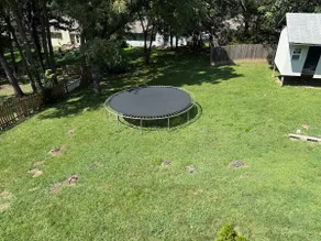 Comfy 3-Bedroom Escape w/ Jacuzzi + Garage - Image 4