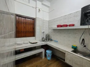 WhiteWoods Stay- 2bhk 2AC private Home - Image 4