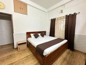 WhiteWoods Stay- 2bhk 2AC private Home - Image 2