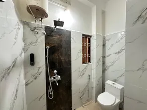 WhiteWoods Stay- 2bhk 2AC private Home - Image 5