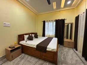Samriddhi - 2bhk 2AC private Home - Image 2