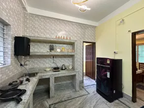 Samriddhi - 2bhk 2AC private Home - Image 4