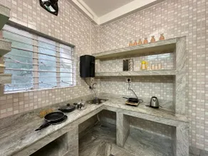 Samriddhi - 2bhk 2AC private Home - Image 5