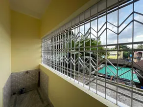 Samriddhi - 2bhk 2AC private Home - Image 3
