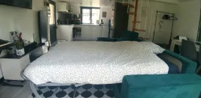 Eden House - Image 3
