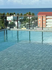 Flat Makani campas Tamandaré - Image 3