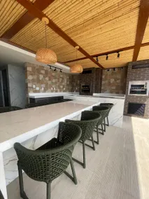 Flat Makani campas Tamandaré - Image 5