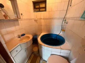 Urban Chalet - Image 5