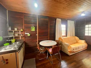 Urban Chalet - Image 3