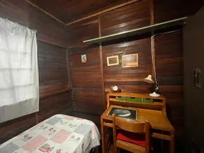 Urban Chalet - Image 4