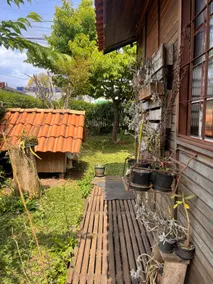 Urban Chalet - Image 2