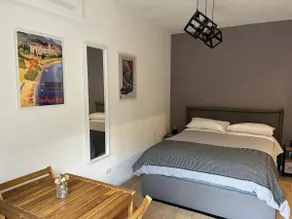 Residence Villa Alba - Image 2