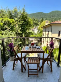 Residence Villa Alba - Image 2