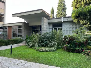 Residence Villa Alba - Image 3