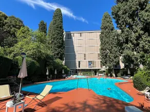 Residence Villa Alba - Image 4