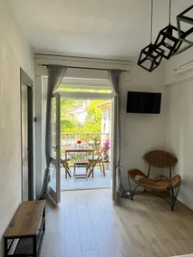 Residence Villa Alba - Image 3