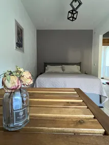 Residence Villa Alba - Image 5