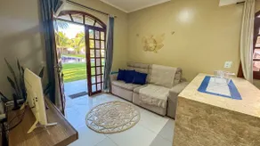 Chalet in Canoa Quebrada facing the pool - Image 4