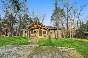 Sugar Loaf Escapes - Bull Shoals Lake - Image 5